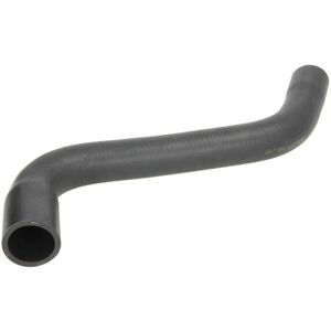 THERMOTEC DWP137TT - Kühler-Schlauch THERMOTEC DWP137TT - Kühler-Schlauch