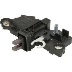 BOSCH 1 986 AE0 143 Regler für Lichtmaschine - Alternator Regulator BOSCH 1 986 AE0 143 Regler für Lichtmaschine - Alternator Regulator