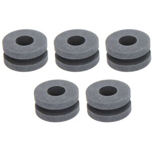 ROMIX ROM C70460 - Befestigungselemente für Motorräder ROMIX ROM C70460 - Befestigungselemente für Motorräder