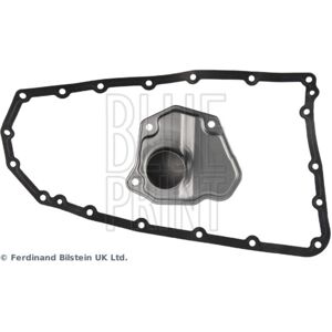 Blue Print ADBP210158 Hydraulikfiltersatz - Automatikgetriebe Blue Print ADBP210158 Hydraulikfiltersatz - Automatikgetriebe