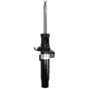 Bilstein 22309648 Gasdruck Stoßdämpfer Vorderachse Rechts - Stoßdämpfer Bilstein 22309648 Gasdruck Stoßdämpfer Vorderachse Rechts - Stoßdämpfer
