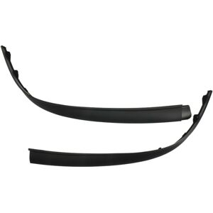 BLIC Modell 5511-00-5508223P - Frontlippe Auto Ersatzteil BLIC Modell 5511-00-5508223P - Frontlippe Auto Ersatzteil