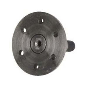ENGITECH ENT250237 - Einspritzsystem-Teil ENGITECH ENT250237 - Einspritzsystem-Teil
