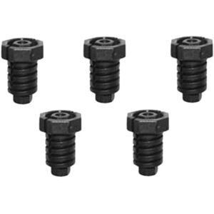 Romix C60358 Befestigung - BMW E36, E46, Z3, Z4 Romix C60358 Befestigung - BMW E36, E46, Z3, Z4