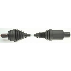 Spidan Antriebswelle 36200 - Antriebswelle Spidan Antriebswelle 36200 - Antriebswelle