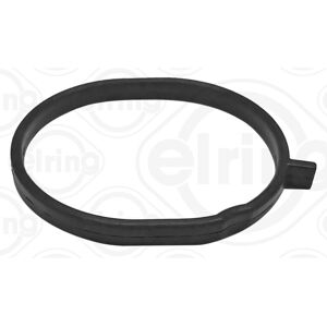 ELRING B22.100 Thermostatgehäuse Dichtung - Motorseite ELRING B22.100 Thermostatgehäuse Dichtung - Motorseite