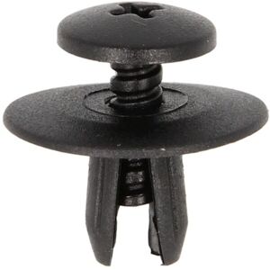 ROMIX C10033 Schutzmotor/Anti-Hängschutz - Schutzmotor/Anti-Hängschutz ROMIX C10033 Schutzmotor/Anti-Hängschutz - Schutzmotor/Anti-Hängschutz