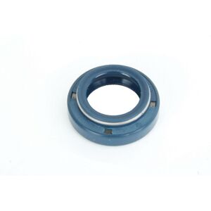 Wellendichtring, Kurbelwelle CORTECO 01026910B Wellendichtring, Kurbelwelle CORTECO 01026910B