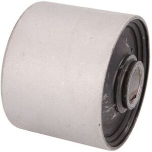 Lagerung, Querlenker YAMATO J41056BYMT Lagerung, Querlenker YAMATO J41056BYMT