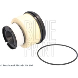 BLUE PRINT ADBP230066 Kraftstofffilter - Filtereinsatz mit Dichtungsring BLUE PRINT ADBP230066 Kraftstofffilter - Filtereinsatz mit Dichtungsring