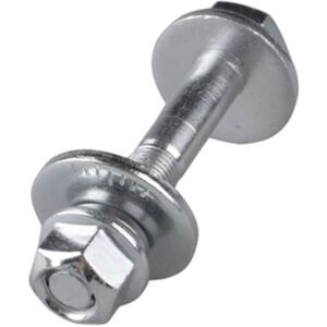 TEDGUM TED55460 Lenkerbefestigungsteile TEDGUM TED55460 Lenkerbefestigungsteile