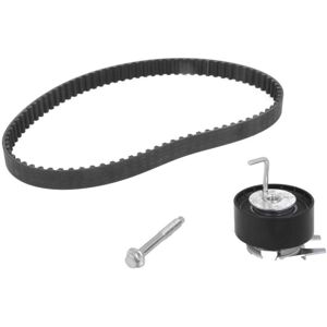 Zahnriemensatz Schaeffler INA 530 0476 10 Zahnriemensatz Schaeffler INA 530 0476 10