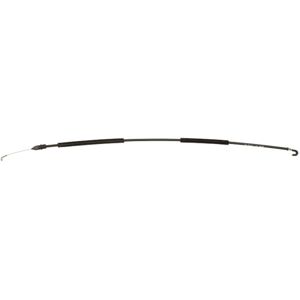 LINEX 39.76.02 Kabel - Hintertürverriegelung - 596/494mm LINEX 39.76.02 Kabel - Hintertürverriegelung - 596/494mm