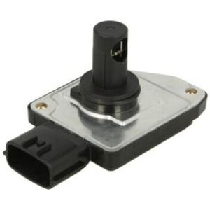 ENGITECH ENT300002 Luftstromsensor - Luftdurchflussmessung ENGITECH ENT300002 Luftstromsensor - Luftdurchflussmessung