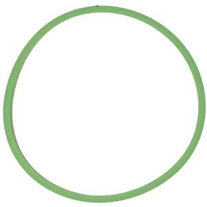 AJUSA AJU24038700 - Dichtung für Ansaugkrümmer AJUSA AJU24038700 - Dichtung für Ansaugkrümmer