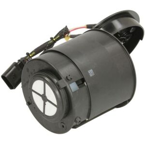 Bosch F 01C 600 301 - Beheizung Bosch F 01C 600 301 - Beheizung