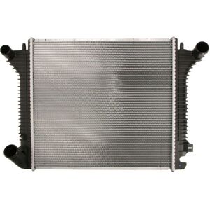 GATES Modell 9PK2100HD Keilrippenriemen - Keilrippenriemen GATES Modell 9PK2100HD Keilrippenriemen - Keilrippenriemen