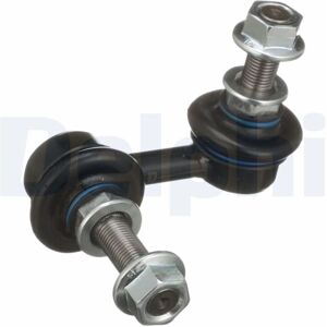 DELPHI TC7702 Stabilisator - Stabilisatorstang DELPHI TC7702 Stabilisator - Stabilisatorstang