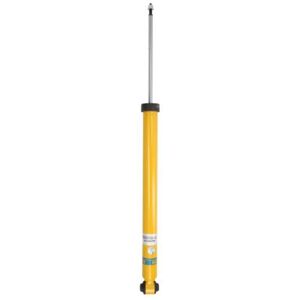 BILSTEIN B6 Sport Gasstoßdämpfer - Ford Focus Hinten BILSTEIN B6 Sport Gasstoßdämpfer - Ford Focus Hinten