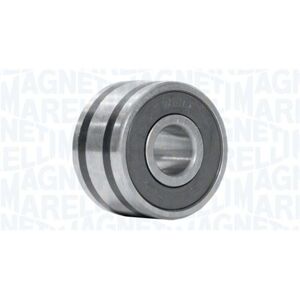 MAGNETI MARELLI 940111420015 - Generator Freilauf MAGNETI MARELLI 940111420015 - Generator Freilauf