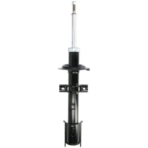 MAGNUM TECHNOLOGY AGD012MT - Stoßdämpfer für Hinterachse Gasdrucksystem MAGNUM TECHNOLOGY AGD012MT - Stoßdämpfer für Hinterachse Gasdrucksystem