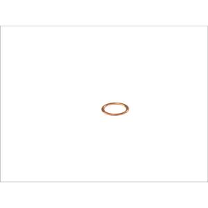 Elring Dichtring - 813133 - C-Form - Kupfer - für VW LT Elring Dichtring - 813133 - C-Form - Kupfer - für VW LT