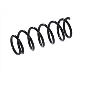 Magnum Technology SX121MT Feder für Hinterachse Magnum Technology SX121MT Feder für Hinterachse