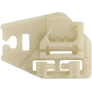 BLIC Modell 6205-05-013823P Hinteres Gleitelement BLIC Modell 6205-05-013823P Hinteres Gleitelement