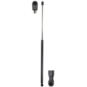 KROSNO KR31150 Gasfeder Haubenstütze KROSNO KR31150 Gasfeder Haubenstütze