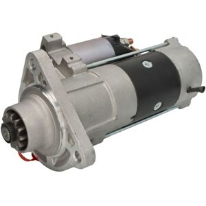 Bosch Starter Motor - 0 986 028 020 - 3 Befestigungslöcher - 92mm Flansch - 24V Bosch Starter Motor - 0 986 028 020 - 3 Befestigungslöcher - 92mm Flansch - 24V