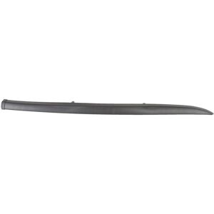 Blic Modell 5511-00-3560226P - Stoßfänger Spoiler Blic Modell 5511-00-3560226P - Stoßfänger Spoiler