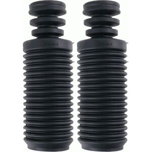 Schutzkappe, Faltenbalg, Stoßdämpfer SACHS 900 172 Schutzkappe, Faltenbalg, Stoßdämpfer SACHS 900 172