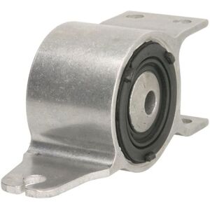 Mercedes A-Klasse Aufhängungsbuchse - Hinten Links - Gummi-Metall Mercedes A-Klasse Aufhängungsbuchse - Hinten Links - Gummi-Metall