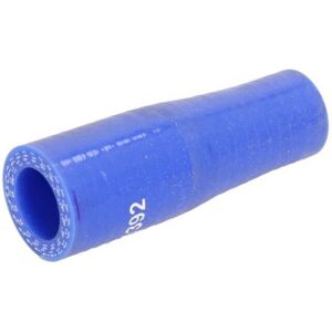 THERMOTEC SE18/12X76 Silikonschlauch für Kühlsystem - Hose THERMOTEC SE18/12X76 Silikonschlauch für Kühlsystem - Hose