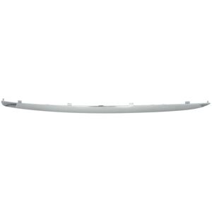 BLIC Modell 6502-07-9544923P Stoßfänger Schutzleiste - Auto Stoßstange BLIC Modell 6502-07-9544923P Stoßfänger Schutzleiste - Auto Stoßstange