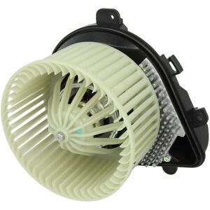 THERMOTEC DDP004TT Gebläse - Fahrzeug mit/ohne Klimaanlage THERMOTEC DDP004TT Gebläse - Fahrzeug mit/ohne Klimaanlage