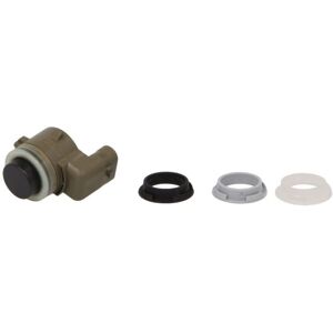 Valeo Parksensor - Ultraschall, Passend für Audi VW - 890036 Valeo Parksensor - Ultraschall, Passend für Audi VW - 890036