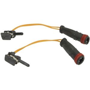 QUICK BRAKE - Bremsbelagverschleiß Sensor - Achssatz Länge 97mm QUICK BRAKE - Bremsbelagverschleiß Sensor - Achssatz Länge 97mm
