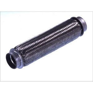 4MAX 0219-04-0030P - Flexibles Auspuffsystem 4MAX 0219-04-0030P - Flexibles Auspuffsystem