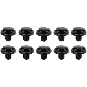 ROMIX C70358 - Clips für Polsterung ROMIX C70358 - Clips für Polsterung