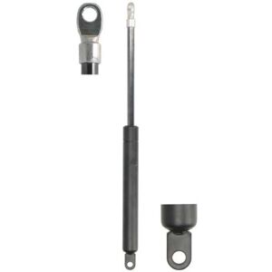 KROSNO Gasdruckfeder KR23555 - Kofferraumstütze KROSNO Gasdruckfeder KR23555 - Kofferraumstütze