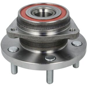BTA Radnabe für Jeep Grand Cherokee 2 - 5-Loch, 164mm Ø. BTA Radnabe für Jeep Grand Cherokee 2 - 5-Loch, 164mm Ø.