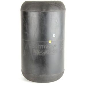 Contitech RZ450-25 - Fahrwerksersatzteil Contitech RZ450-25 - Fahrwerksersatzteil