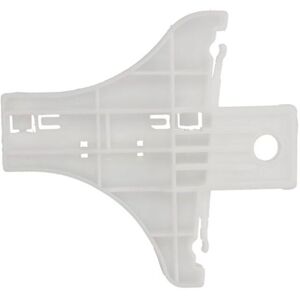 ROMIX ROM C50604 - Fensterregler Reparaturteil ROMIX ROM C50604 - Fensterregler Reparaturteil