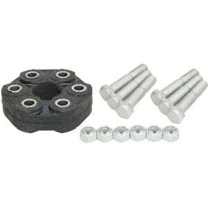 MEYLE 314 152 2101/HD Flector - Scheibe MEYLE 314 152 2101/HD Flector - Scheibe