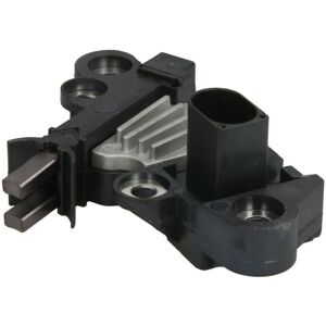 BOSCH 1 986 AE0 057 Spannungsregelaar - Spannungsregler BOSCH 1 986 AE0 057 Spannungsregelaar - Spannungsregler