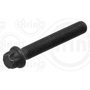 ELRING Pleuelbolzen - M8x1x50 ELRING Pleuelbolzen - M8x1x50