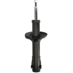 KYB Premium Modell 634810 Vorderachse Ölstoßdämpfer KYB Premium Modell 634810 Vorderachse Ölstoßdämpfer