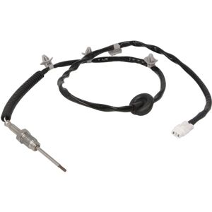 VALEO 368853 Gassensor - Temperaturfühler VALEO 368853 Gassensor - Temperaturfühler