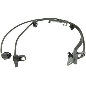 Toyota RAV4 Vordere rechte Radgeschwindigkeitssensor - Radsensorsensor Toyota RAV4 Vordere rechte Radgeschwindigkeitssensor - Radsensorsensor